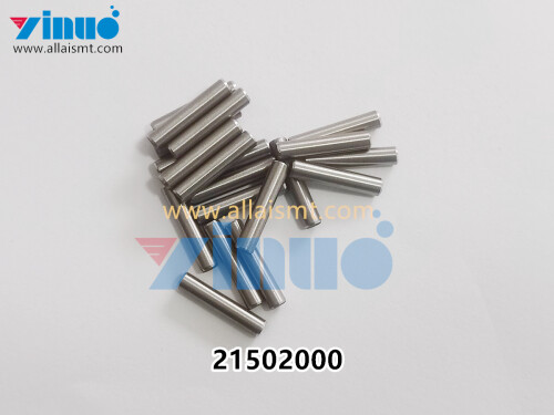 UNIVERSAL AI 21502000 DRIVE PIN (3)
