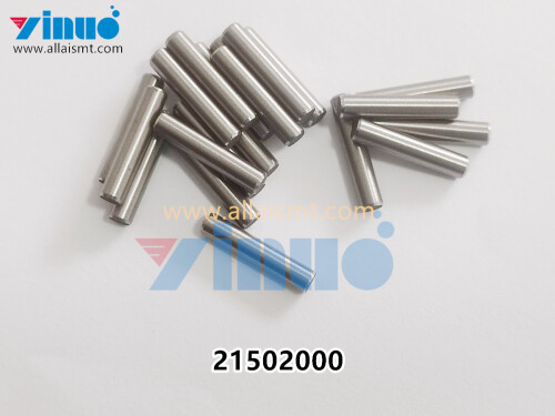 UNIVERSAL AI 21502000 DRIVE PIN (4)