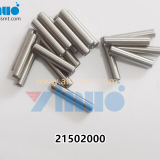 UNIVERSAL-AI-21502000-DRIVE-PIN-4