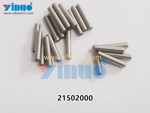 UNIVERSAL AI 21502000 DRIVE PIN (5)