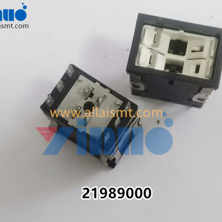 UNIVERSAL-AI-21989000-PUSH-BOTTON-SWITCH-4