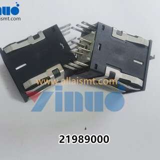 UNIVERSAL-AI-21989000-PUSH-BOTTON-SWITCH-6