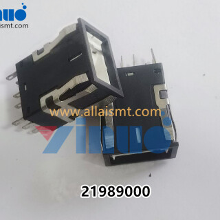 UNIVERSAL-AI-21989000-PUSH-BOTTON-SWITCH-7