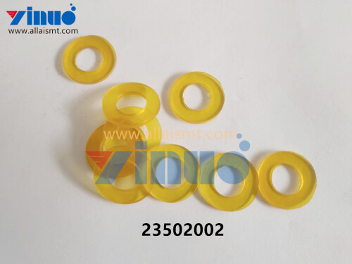 UNIVERSAL AI 23502002 PAD (1)