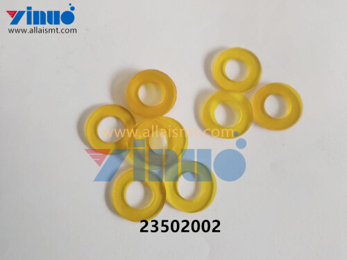 UNIVERSAL AI 23502002 PAD (2)