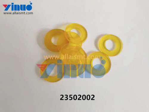 UNIVERSAL AI 23502002 PAD (3)