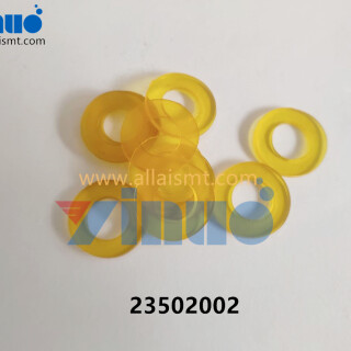 UNIVERSAL-AI-23502002-PAD-3