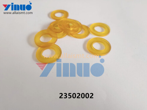 UNIVERSAL AI 23502002 PAD (4)