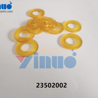 UNIVERSAL-AI-23502002-PAD-4