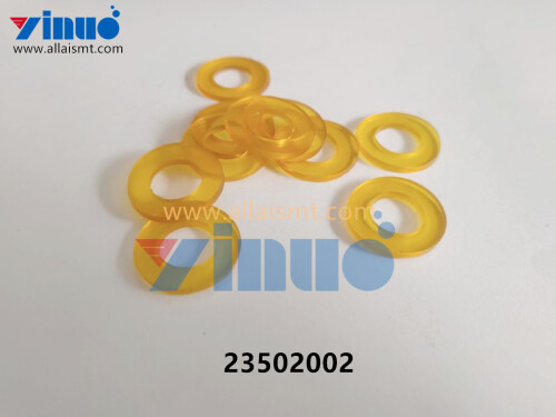 UNIVERSAL AI 23502002 PAD (5)