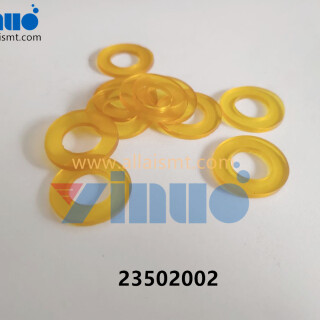 UNIVERSAL-AI-23502002-PAD-5