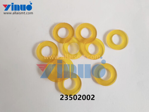 UNIVERSAL AI 23502002 PAD (6)