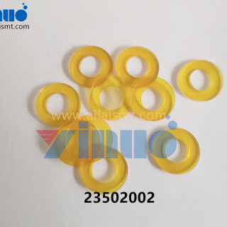 UNIVERSAL-AI-23502002-PAD-6