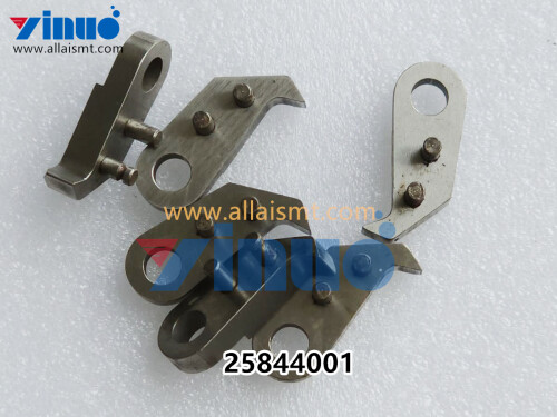 UNIVERSAL AI 25844001 THORN CLAW (1)
