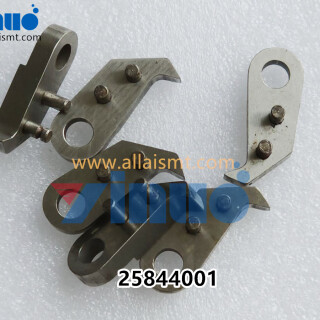 UNIVERSAL-AI-25844001-THORN-CLAW-1