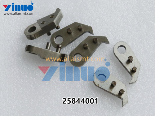 UNIVERSAL AI 25844001 THORN CLAW (2)