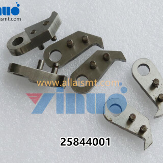 UNIVERSAL-AI-25844001-THORN-CLAW-2