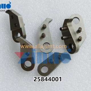 UNIVERSAL-AI-25844001-THORN-CLAW-3