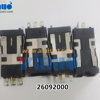 UNIVERSAL-AI-26092000-PUSH-BOTTON-SWITCH-2