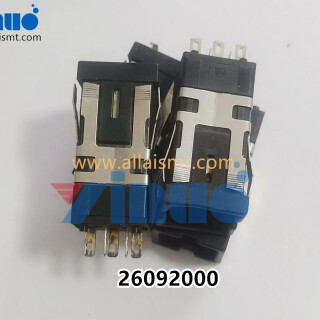 UNIVERSAL-AI-26092000-PUSH-BOTTON-SWITCH-3