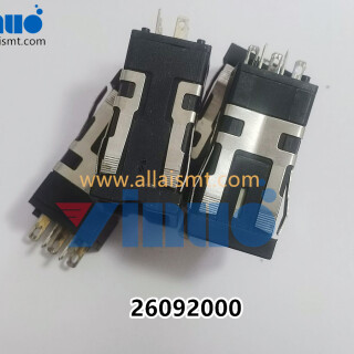 UNIVERSAL-AI-26092000-PUSH-BOTTON-SWITCH-4