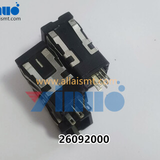 UNIVERSAL-AI-26092000-PUSH-BOTTON-SWITCH-5
