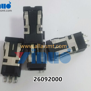 UNIVERSAL-AI-26092000-PUSH-BOTTON-SWITCH-6