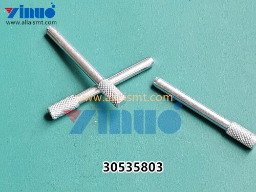 UNIVERSAL AI 30535803 PIN (1)