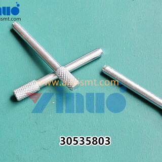 UNIVERSAL-AI-30535803-PIN-1