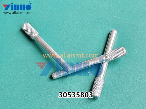 UNIVERSAL AI 30535803 PIN (2)