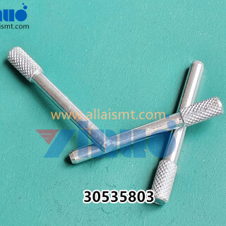 UNIVERSAL-AI-30535803-PIN-2