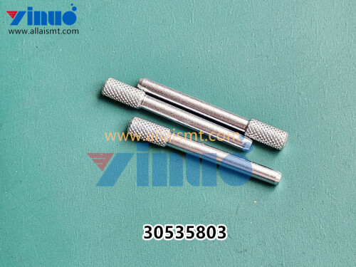 UNIVERSAL AI 30535803 PIN (3)