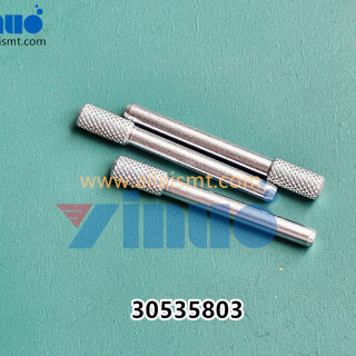 UNIVERSAL-AI-30535803-PIN-3