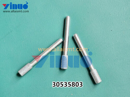UNIVERSAL AI 30535803 PIN (4)