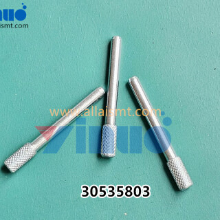 UNIVERSAL-AI-30535803-PIN-4
