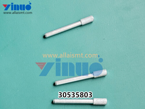 UNIVERSAL AI 30535803 PIN (5)