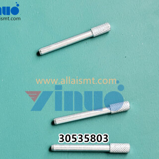 UNIVERSAL-AI-30535803-PIN-5