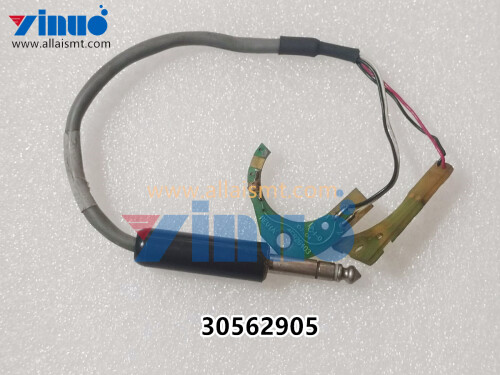 UNIVERSAL AI 30562905 SENSOR CABLE ASSY (1)