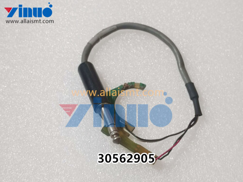 UNIVERSAL AI 30562905 SENSOR CABLE ASSY (2)