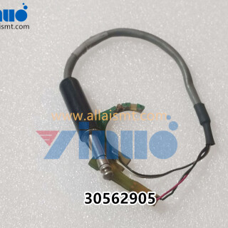 UNIVERSAL-AI-30562905-SENSOR-CABLE-ASSY-2
