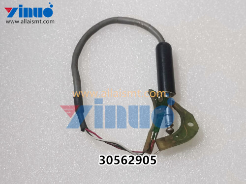 UNIVERSAL AI 30562905 SENSOR CABLE ASSY (3)