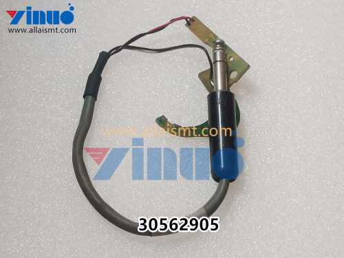 UNIVERSAL AI 30562905 SENSOR CABLE ASSY (4)