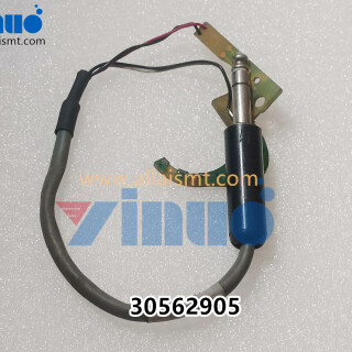 UNIVERSAL-AI-30562905-SENSOR-CABLE-ASSY-4