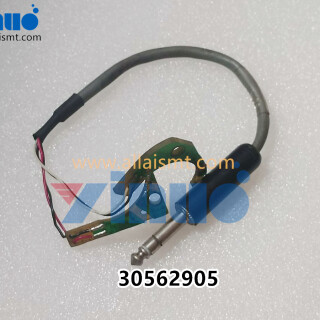 UNIVERSAL-AI-30562905-SENSOR-CABLE-ASSY-5