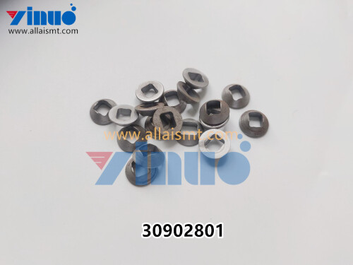 UNIVERSAL AI 30902801 BUSHING (1)