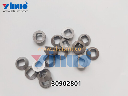 UNIVERSAL AI 30902801 BUSHING (2)