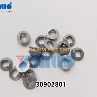 UNIVERSAL-AI-30902801-BUSHING-2