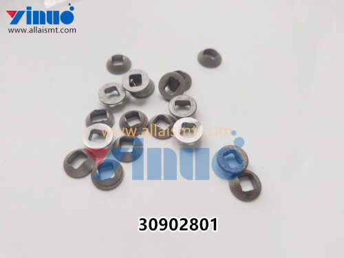 UNIVERSAL AI 30902801 BUSHING (3)