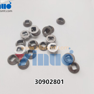 UNIVERSAL-AI-30902801-BUSHING-3