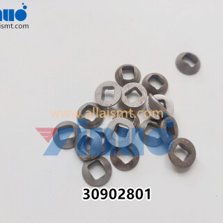 UNIVERSAL-AI-30902801-BUSHING-5